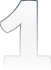 img1