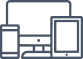 One Tool For All Screen