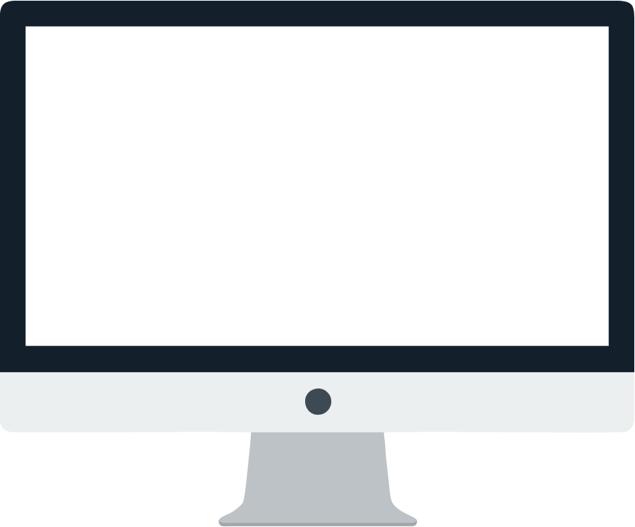 moniter