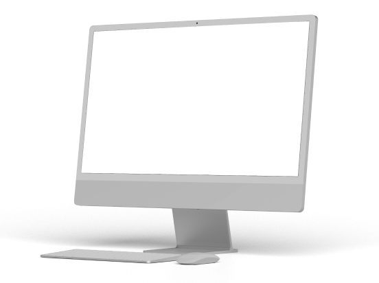 whitescreen